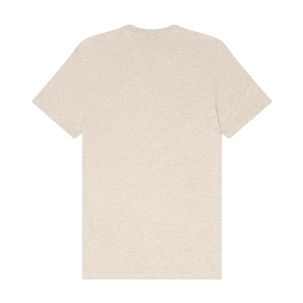 Bella + Canvas Unisex T-shirt til voksne