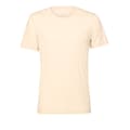 Miniatyrbillede 1 af 2: Bella + Canvas Unisex T-shirt til voksne