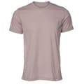 Miniatyrbillede 1 af 2: Bella + Canvas Unisex T-shirt til voksne