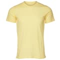Miniatyrbillede 1 af 2: Bella + Canvas Unisex T-shirt til voksne