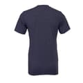 Miniatyrbillede 2 af 2: Bella + Canvas Unisex T-shirt til voksne