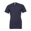 Miniatyrbillede 1 af 2: Bella + Canvas Unisex T-shirt til voksne