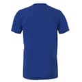 Miniatyrbillede 2 af 2: Bella + Canvas Unisex T-shirt til voksne