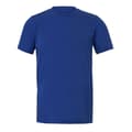 Miniatyrbillede 1 af 2: Bella + Canvas Unisex T-shirt til voksne