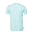 Miniatyrbillede 2 af 2: Bella + Canvas Unisex T-shirt til voksne
