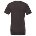 Miniatyrbillede 2 af 2: Bella + Canvas Unisex T-shirt til voksne