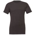 Miniatyrbillede 1 af 2: Bella + Canvas Unisex T-shirt til voksne