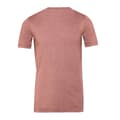 Miniatyrbillede 2 af 2: Bella + Canvas Unisex T-shirt til voksne