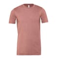 Miniatyrbillede 1 af 2: Bella + Canvas Unisex T-shirt til voksne