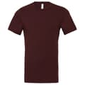 Miniatyrbillede 1 af 2: Bella + Canvas Unisex T-shirt til voksne
