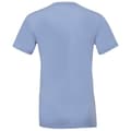 Miniatyrbillede 2 af 2: Bella + Canvas Unisex T-shirt til voksne