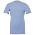 Miniatyrbillede 1 af 2: Bella + Canvas Unisex T-shirt til voksne