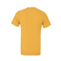 Miniatyrbillede 2 af 2: Bella + Canvas Unisex T-shirt til voksne
