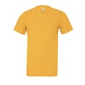 Miniatyrbillede 1 af 2: Bella + Canvas Unisex T-shirt til voksne