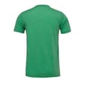 Miniatyrbillede 2 af 2: Bella + Canvas Unisex T-shirt til voksne
