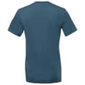 Miniatyrbillede 2 af 2: Bella + Canvas Unisex T-shirt til voksne