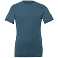 Miniatyrbillede 1 af 2: Bella + Canvas Unisex T-shirt til voksne