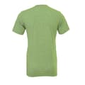 Miniatyrbillede 2 af 2: Bella + Canvas Unisex T-shirt til voksne