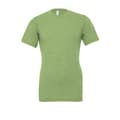 Miniatyrbillede 1 af 2: Bella + Canvas Unisex T-shirt til voksne