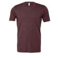Miniatyrbillede 1 af 2: Bella + Canvas Unisex T-shirt til voksne