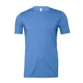 Miniatyrbillede 1 af 2: Bella + Canvas Unisex T-shirt til voksne