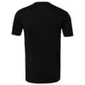 Miniatyrbillede 2 af 2: Bella + Canvas Unisex T-shirt til voksne