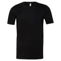Miniatyrbillede 1 af 2: Bella + Canvas Unisex T-shirt til voksne