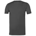 Miniatyrbillede 2 af 2: Bella + Canvas Unisex T-shirt til voksne