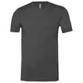 Miniatyrbillede 1 af 2: Bella + Canvas Unisex T-shirt til voksne