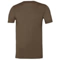 Miniatyrbillede 2 af 2: Bella + Canvas Unisex T-shirt til voksne