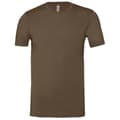 Miniatyrbillede 1 af 2: Bella + Canvas Unisex T-shirt til voksne