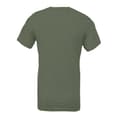 Miniatyrbillede 2 af 2: Bella + Canvas Unisex T-shirt til voksne