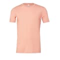 Miniatyrbillede 1 af 2: Bella + Canvas Unisex T-shirt til voksne