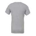 Miniatyrbillede 2 af 2: Bella + Canvas Unisex T-shirt til voksne