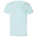 Miniatyrbillede 2 af 2: Bella + Canvas Unisex T-shirt til voksne