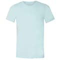 Miniatyrbillede 1 af 2: Bella + Canvas Unisex T-shirt til voksne
