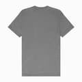 Miniatyrbillede 2 af 2: Bella + Canvas Unisex T-shirt til voksne