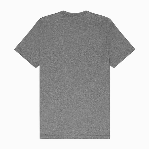 Bella + Canvas Unisex T-shirt til voksne