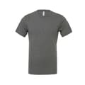 Miniatyrbillede 1 af 2: Bella + Canvas Unisex T-shirt til voksne