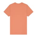 Miniatyrbillede 2 af 2: Bella + Canvas Unisex T-shirt til voksne