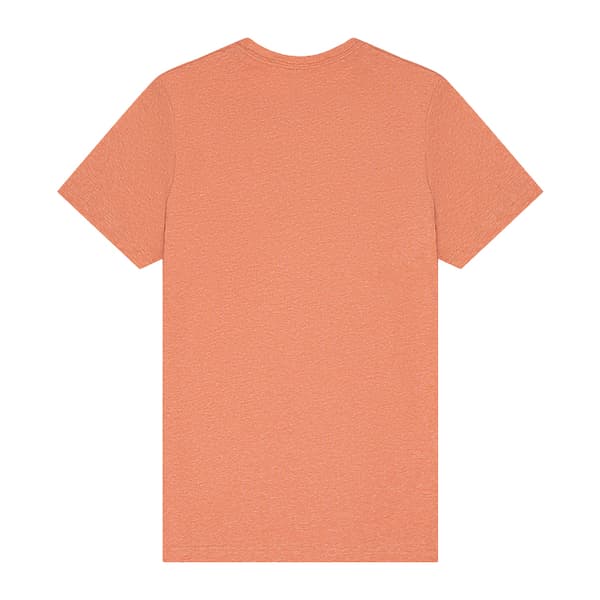 Bella + Canvas Unisex T-shirt til voksne