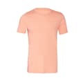 Miniatyrbillede 1 af 2: Bella + Canvas Unisex T-shirt til voksne