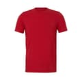 Miniatyrbillede 1 af 2: Bella + Canvas Unisex T-shirt til voksne