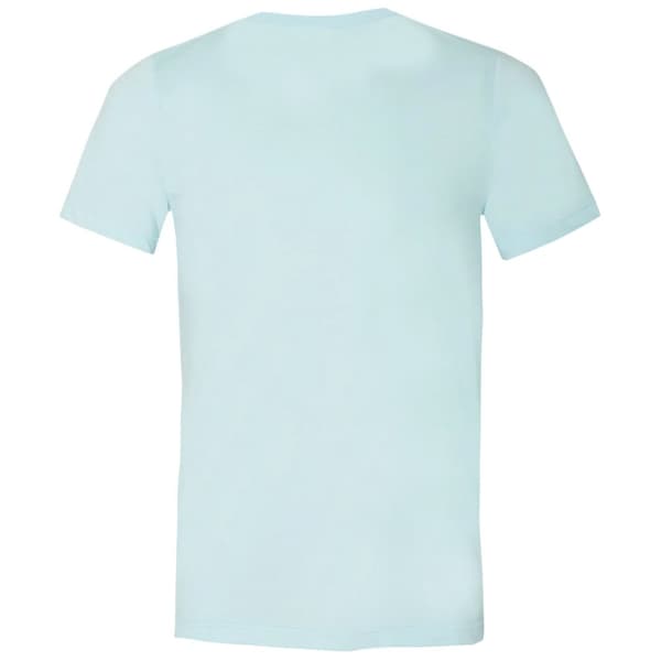Bella + Canvas Unisex T-shirt til voksne
