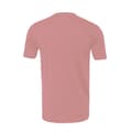 Miniatyrbillede 2 af 2: Bella + Canvas Unisex T-shirt til voksne