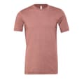 Miniatyrbillede 1 af 2: Bella + Canvas Unisex T-shirt til voksne