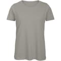 Miniatyrbillede 1 af 2: B&C Økologisk T-shirt til kvinder/damer