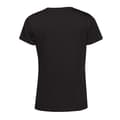 Pikkukuva 2 / 2: B&C Womens/Ladies Organic T-Shirt