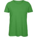 Miniatyrbillede 1 af 2: B&C Økologisk T-shirt til kvinder/damer