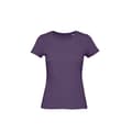 Pikkukuva 1 / 3: B&C Womens/Ladies Organic T-Shirt